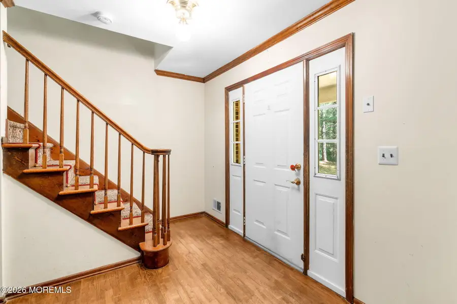 3 Merkin Drive, Millstone, NJ 08535 - #3