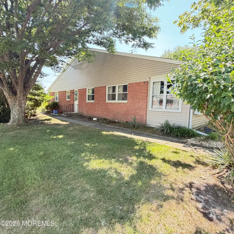 174 A Constitution Boulevard, Whiting, NJ 08759 - #3