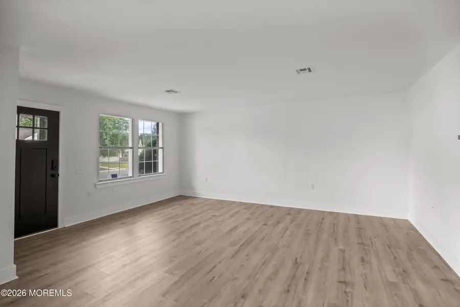 8B Spring Street, Manchester, NJ 08759 - #2