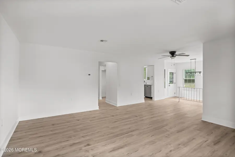 8B Spring Street, Manchester, NJ 08759 - #3