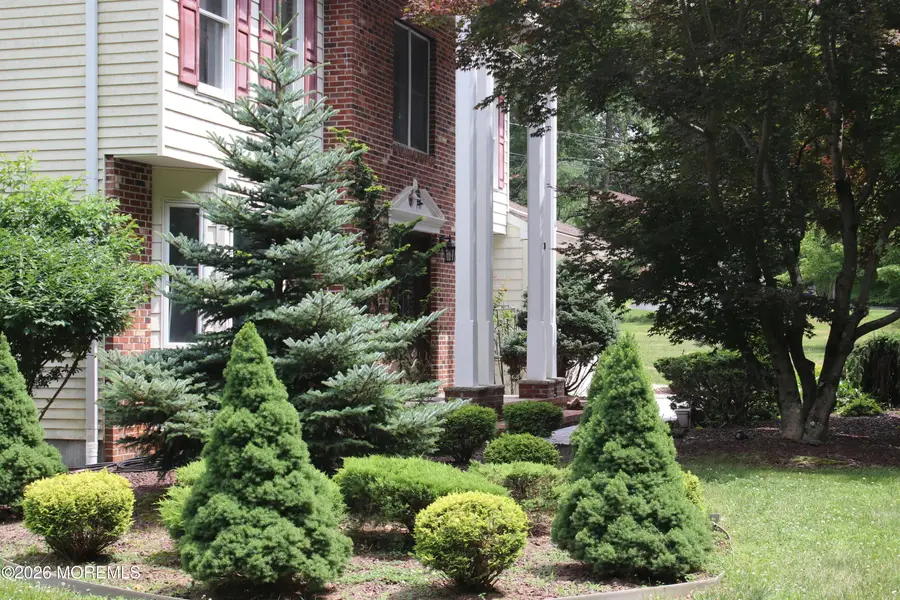 30 Mill Road, Manalapan, NJ 07726 - #3