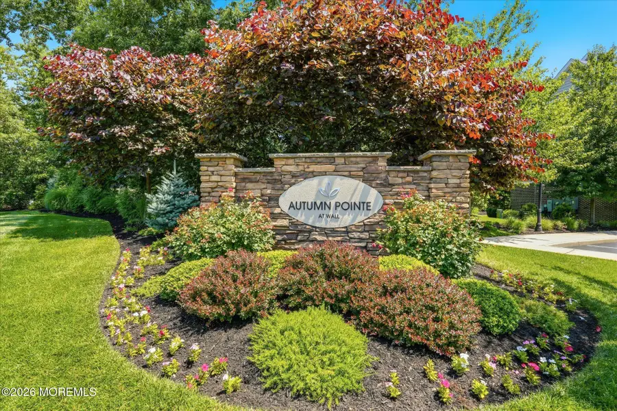 2410 Greentree Drive, Manasquan, NJ 08736 - #2