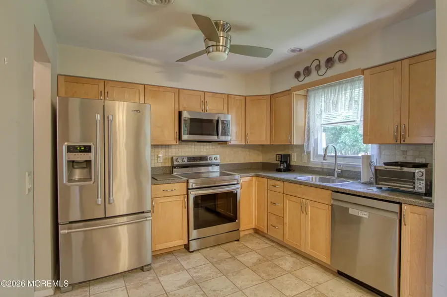 35 Constitution Boulevard, Manchester, NJ 08759 - #2