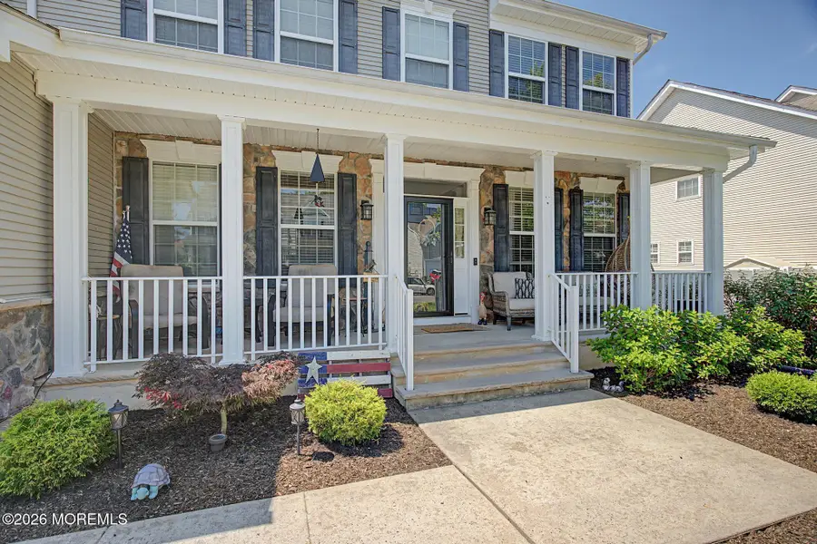 85 Freedom Hills Drive, Barnegat, NJ 08005 - #2