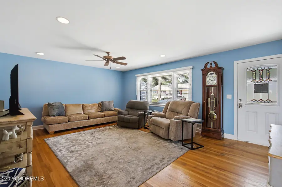 412 Midstreams Road, Brick, NJ 08724 - #2
