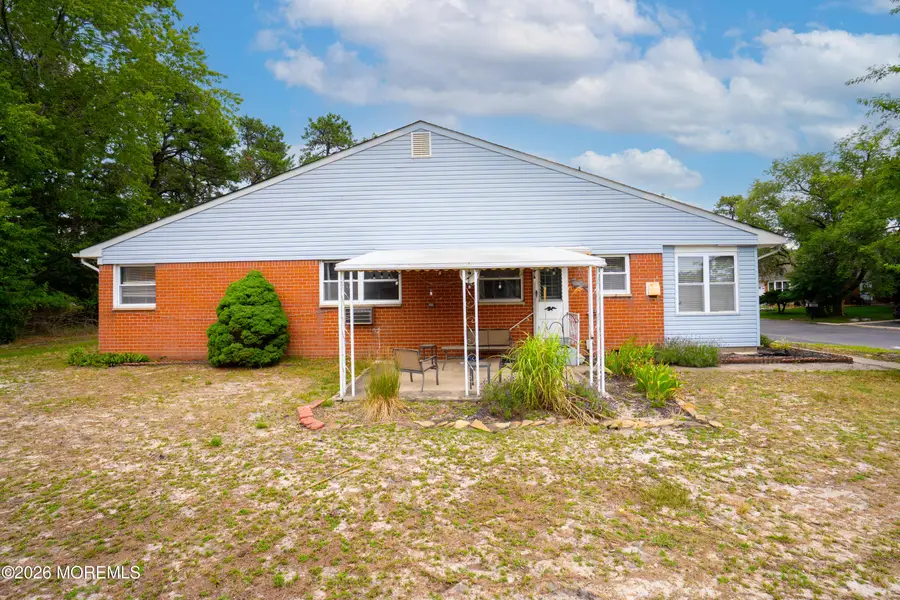 30 A Hancock Drive, Whiting, NJ 08759 - #3