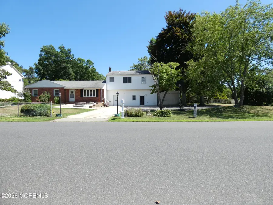 93 Outboard Avenue, Manahawkin, NJ 08050 - #2