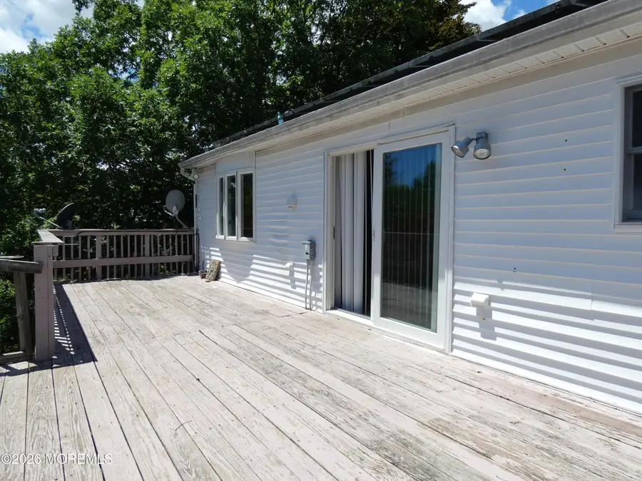 93 Outboard Avenue, Manahawkin, NJ 08050 - #3