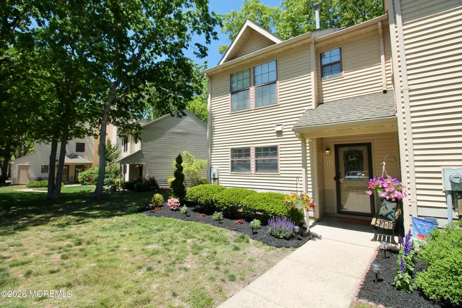 111 Azalea Circle, Jackson, NJ 08527 - #2