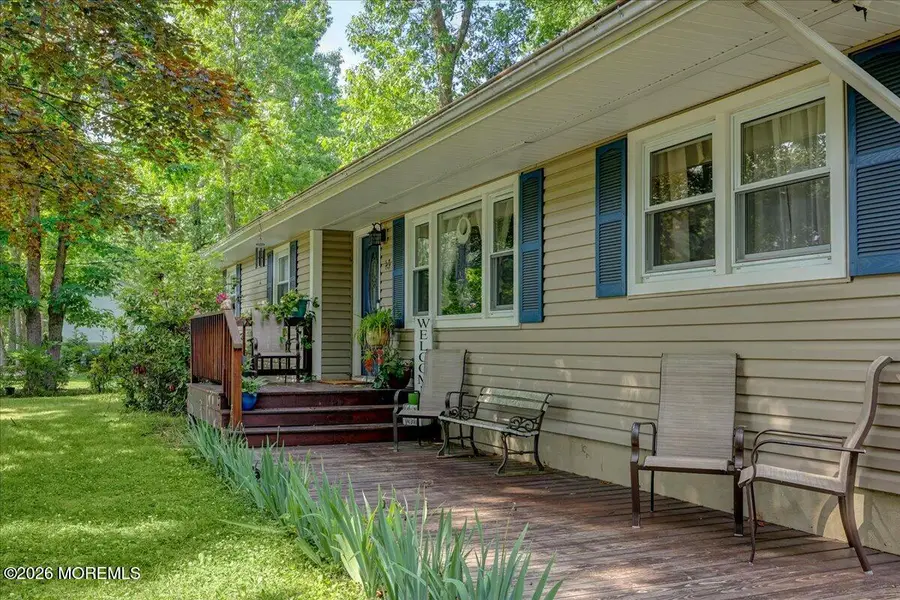 13 Cypress Avenue, Jackson, NJ 08527 - #3