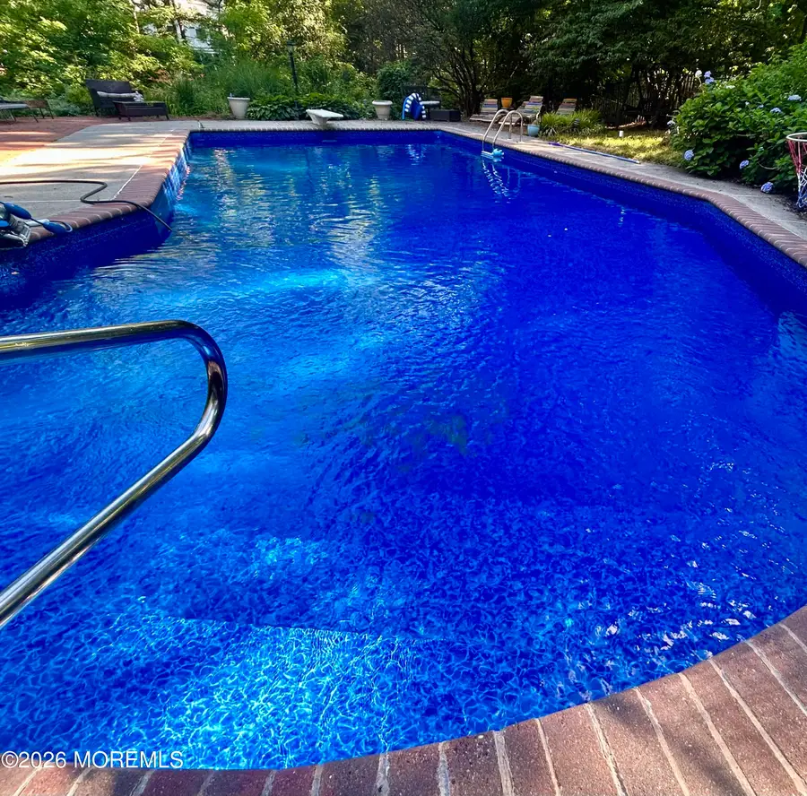19 Stoney Brook Road, Holmdel, NJ 07733 - #2