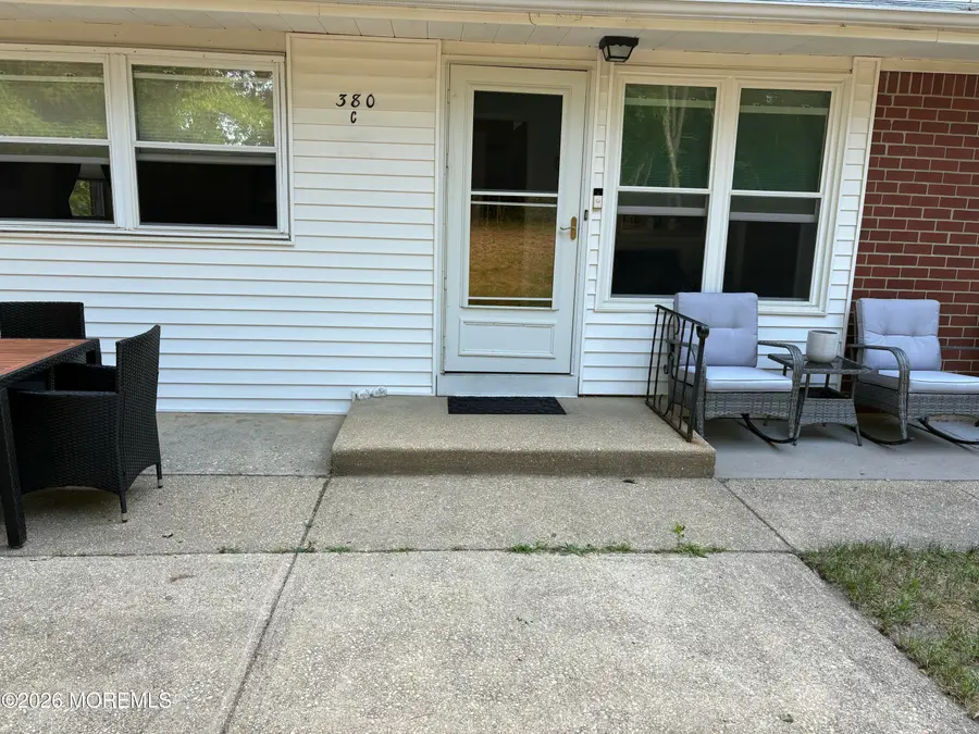 380 C Fairway Lane #C, Whiting, NJ 08759 - #2
