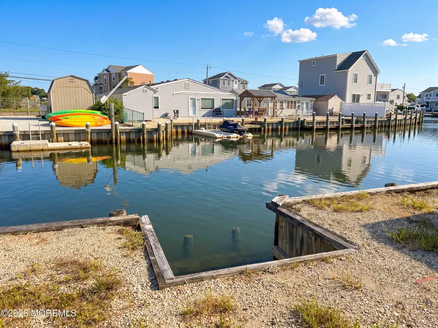205 Cedar Drive, Bayville, NJ 08721 - #2
