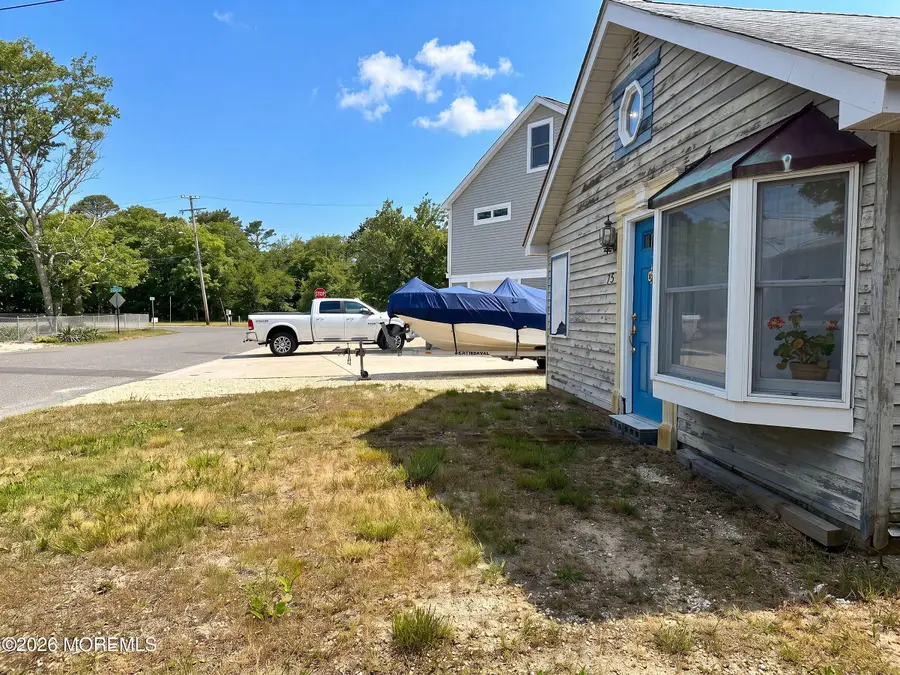 205 Cedar Drive, Bayville, NJ 08721 - #3