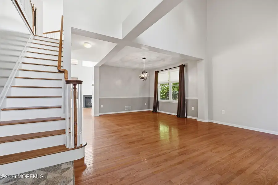 25 Brittany Court, Atlantic Highlands, NJ 07716 - #3