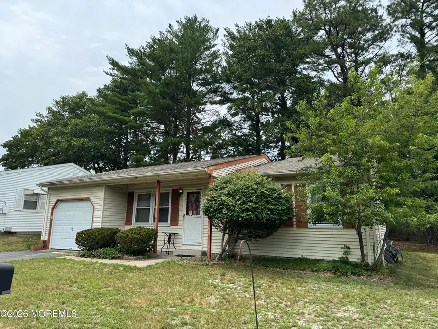 7 Chelsea Drive, Whiting, NJ 08759 - #3