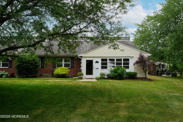 13 River Edge Drive, Brick, NJ 08724