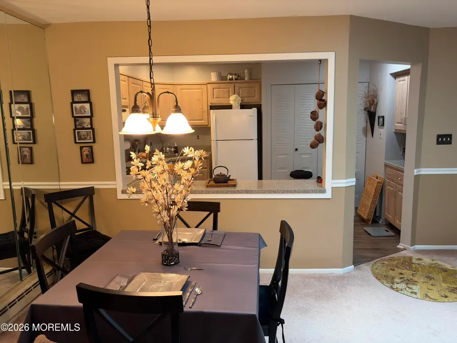 10D Lexington Court, Red Bank, NJ 07701 - #2