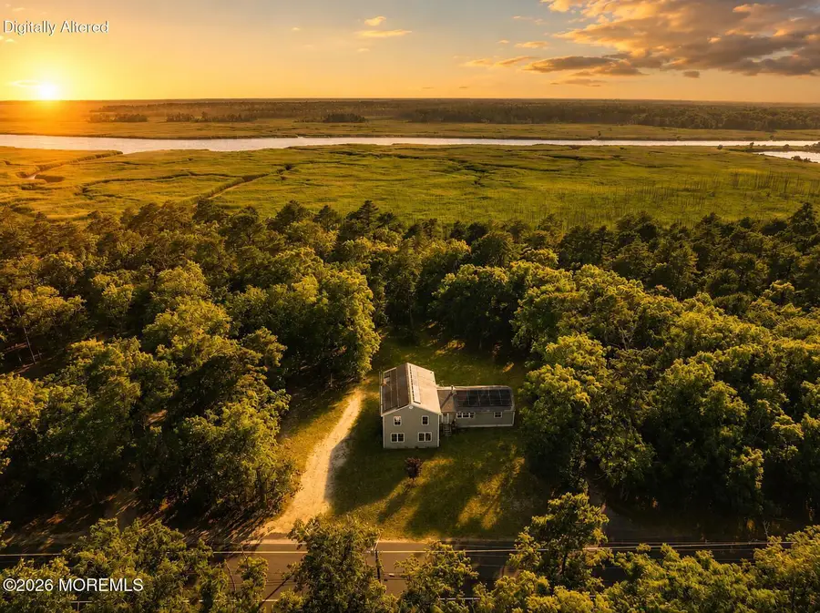 1856 Route 532, Tuckerton, NJ 08087 - #2