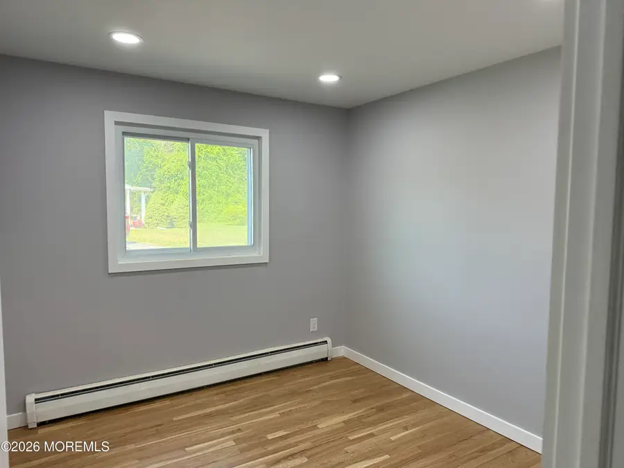 5 B Swallow Street, Manchester, NJ 08759 - #3