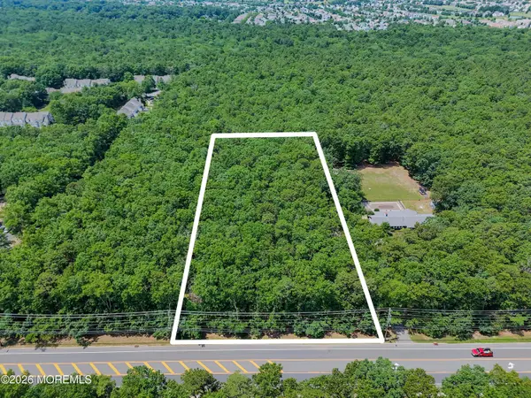 2308 Whitesville Road, Toms River, NJ 08755