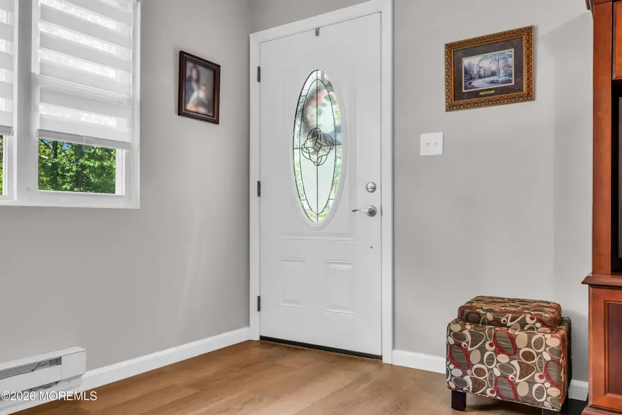 14 Michigan Avenue, Whiting, NJ 08759 - #3