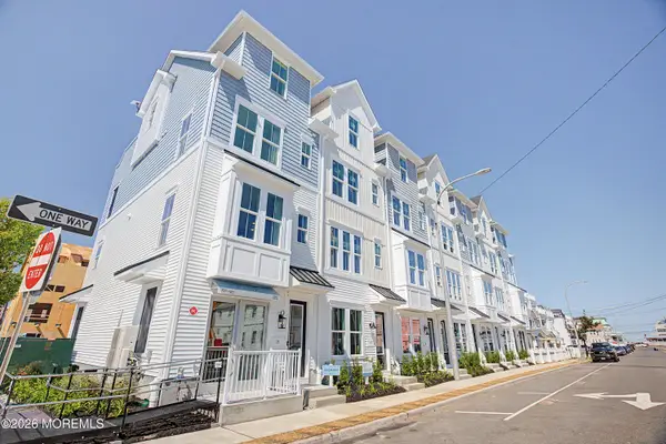 100 Ocean Boulevard #20, Seaside Heights, NJ 08751