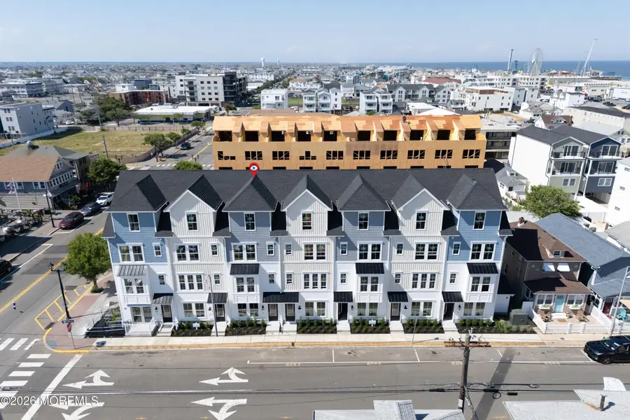 100 Ocean Boulevard #20, Seaside Heights, NJ 08751 - #3