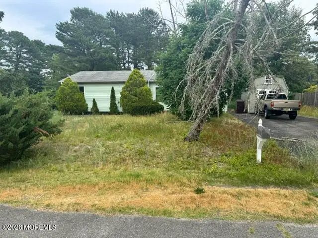 135 Mount Vernon Road, Bayville, NJ 08721 - #1