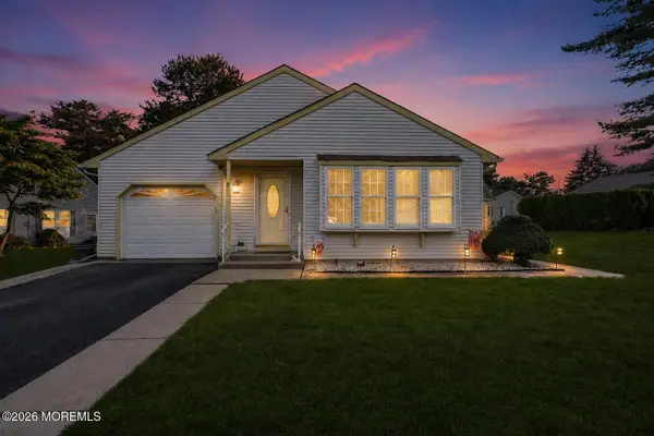 96 Sunset Road #60, Whiting, NJ 08759