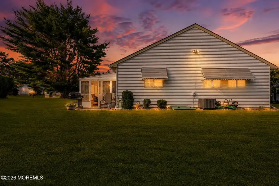 96 Sunset Road #60, Whiting, NJ 08759 - #2