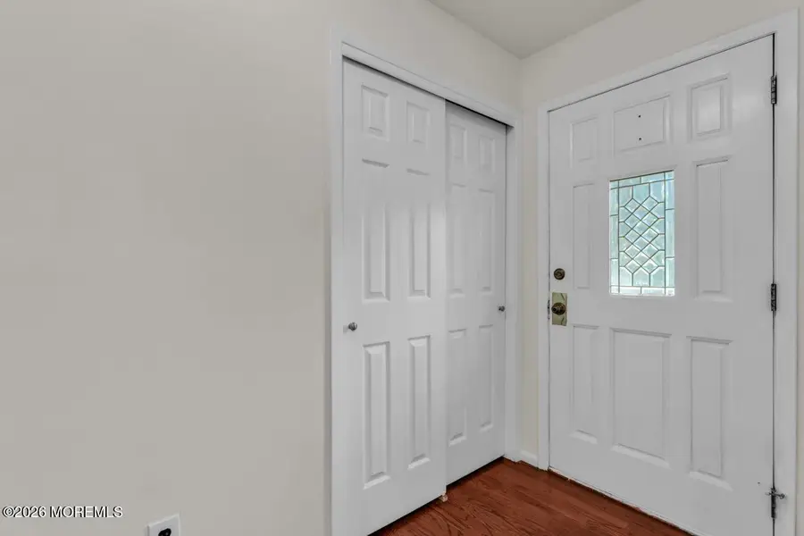 77 Schwinn Drive, Clark, NJ 07066 - #3