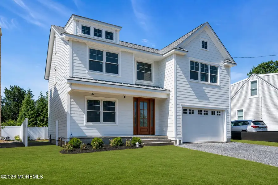 650 Delaware Avenue, Point Pleasant, NJ 08742 - #2