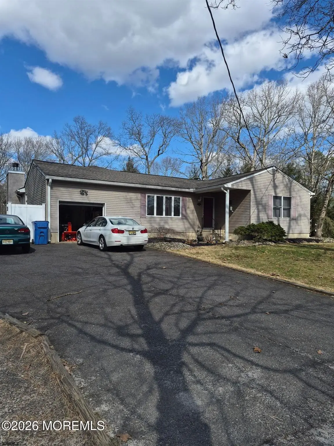 751 Lakehurst Avenue, Jackson, NJ 08527 - #1