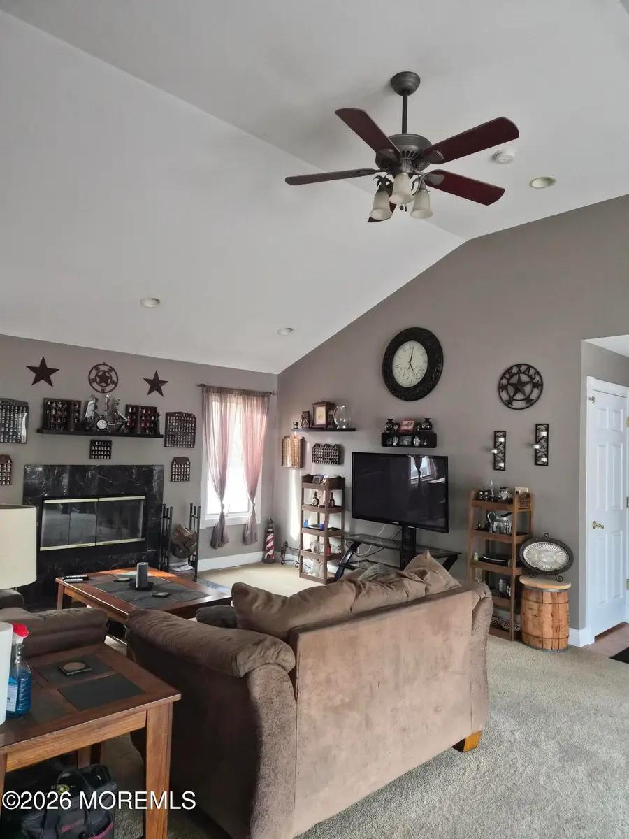 751 Lakehurst Avenue, Jackson, NJ 08527 - #2