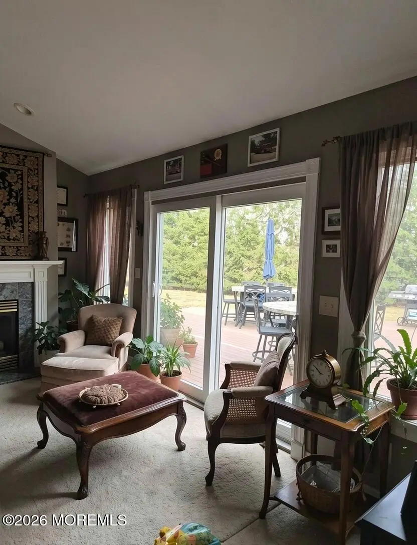 751 Lakehurst Avenue, Jackson, NJ 08527 - #3
