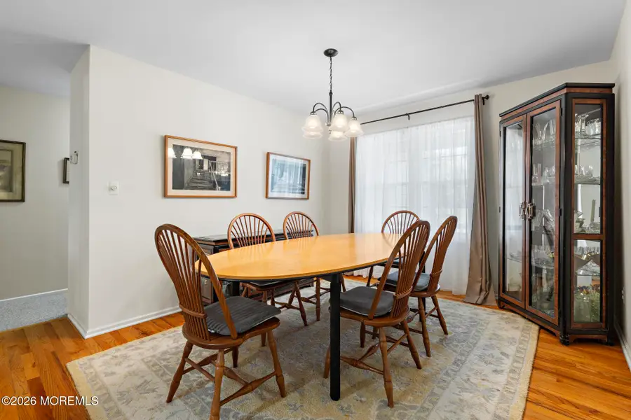 1206 Canal Avenue, Manahawkin, NJ 08050 - #3