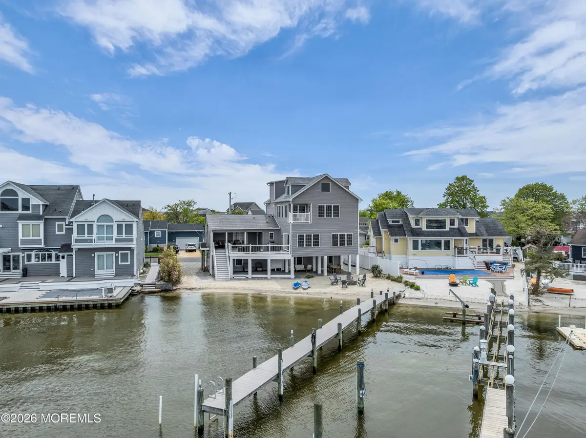3306 Windsor Avenue, Toms River, NJ 08753 - #1