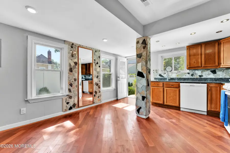 172 Park Avenue, Keansburg, NJ 07734 - #3