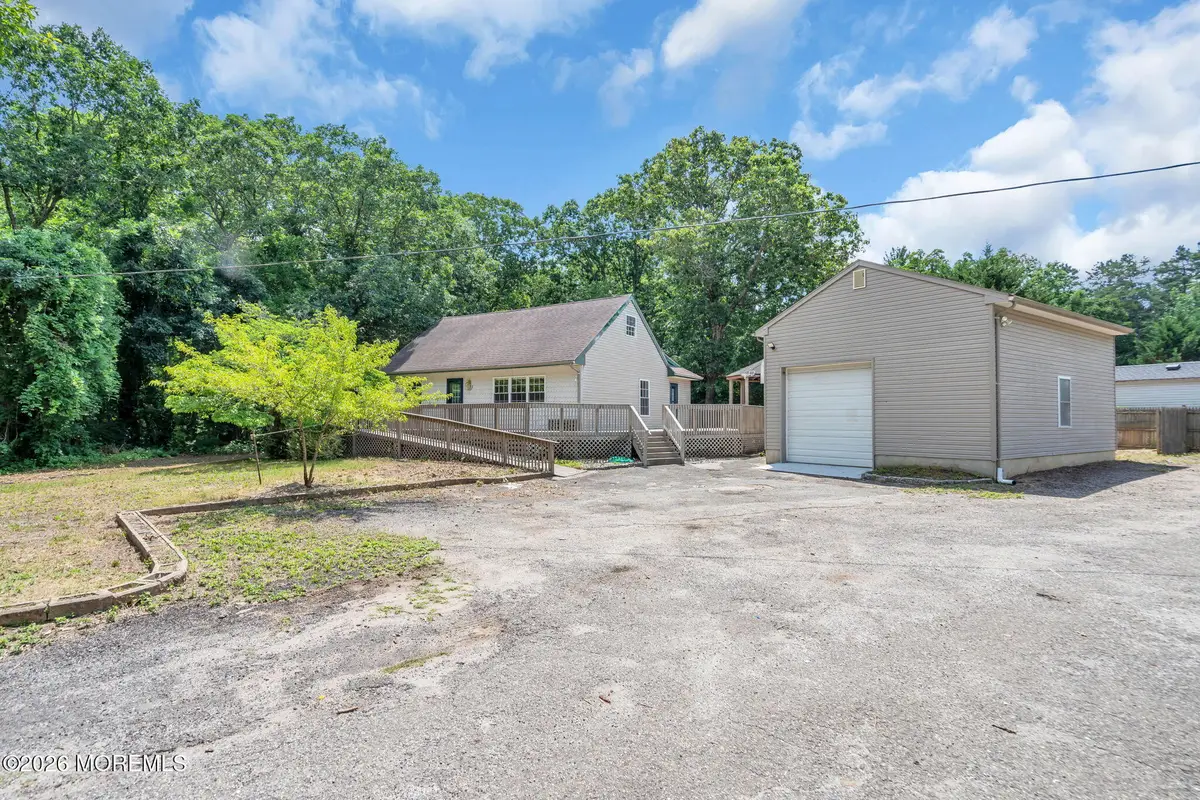 13 Edgar Road, Jackson, NJ 08527 - #1