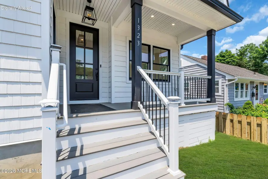 1323 Bay Avenue, Point Pleasant, NJ 08742 - #2