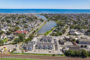 801 Main Street #C2, Avon-by-the-sea, NJ 07717