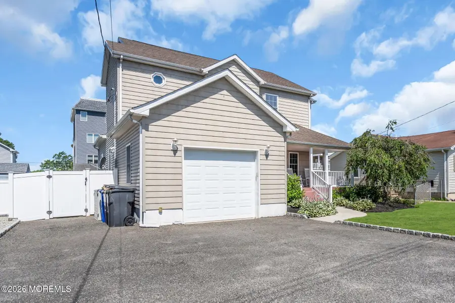 16 Longman Street, Toms River, NJ 08753 - #3