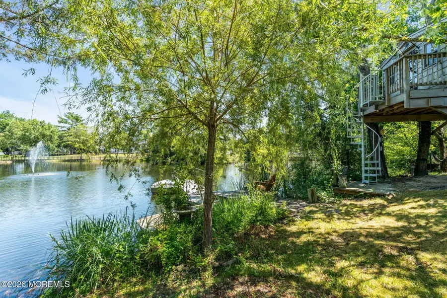 375 Kildare Drive, Toms River, NJ 08753 - #2