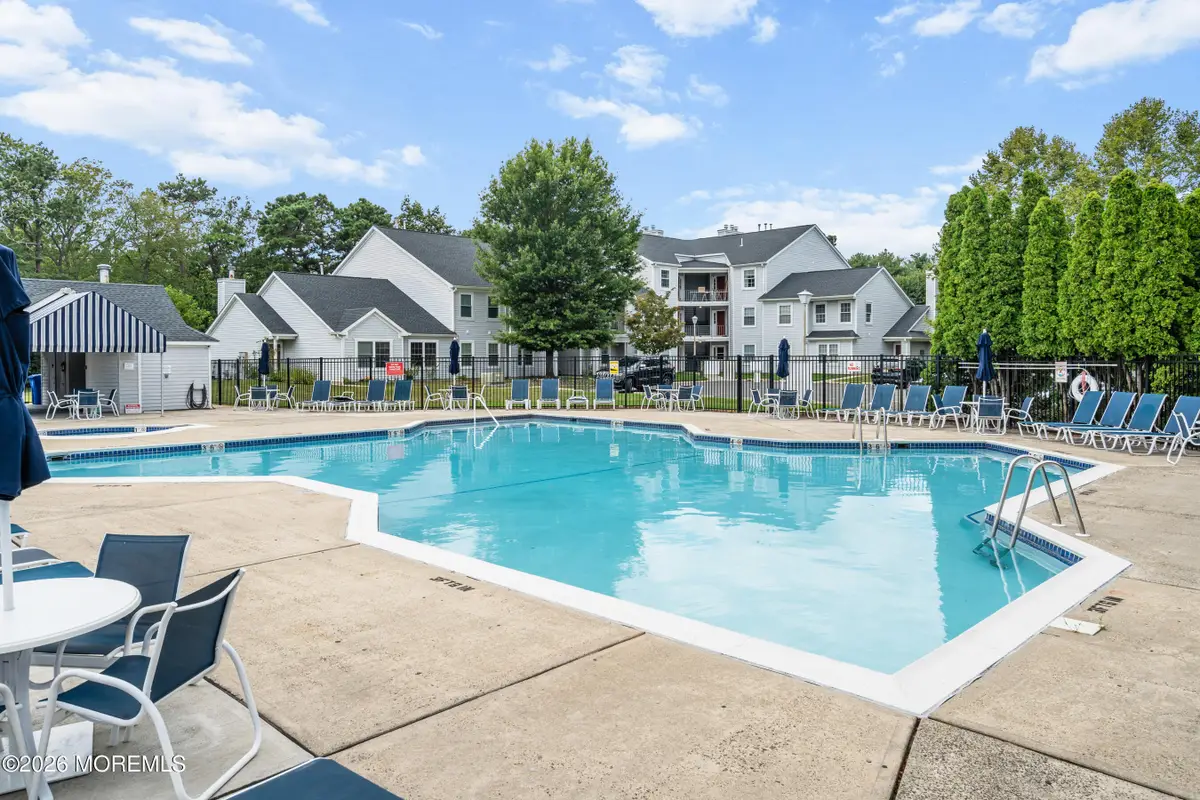 1313 Waters Edge Drive #1313, Toms River, NJ 08753 - #1