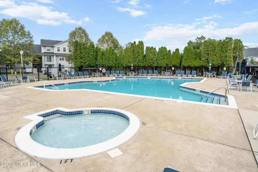 1313 Waters Edge Drive #1313, Toms River, NJ 08753 - #2