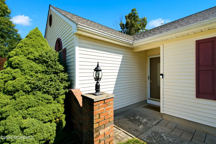 656 Branch Drive, Toms River, NJ 08755 - #3