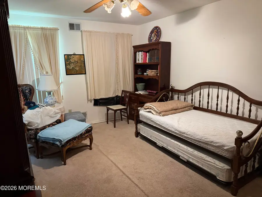 68 Jean Street, Lakewood, NJ 08701 - #2