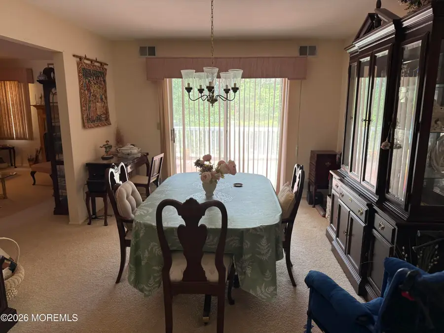 68 Jean Street, Lakewood, NJ 08701 - #3