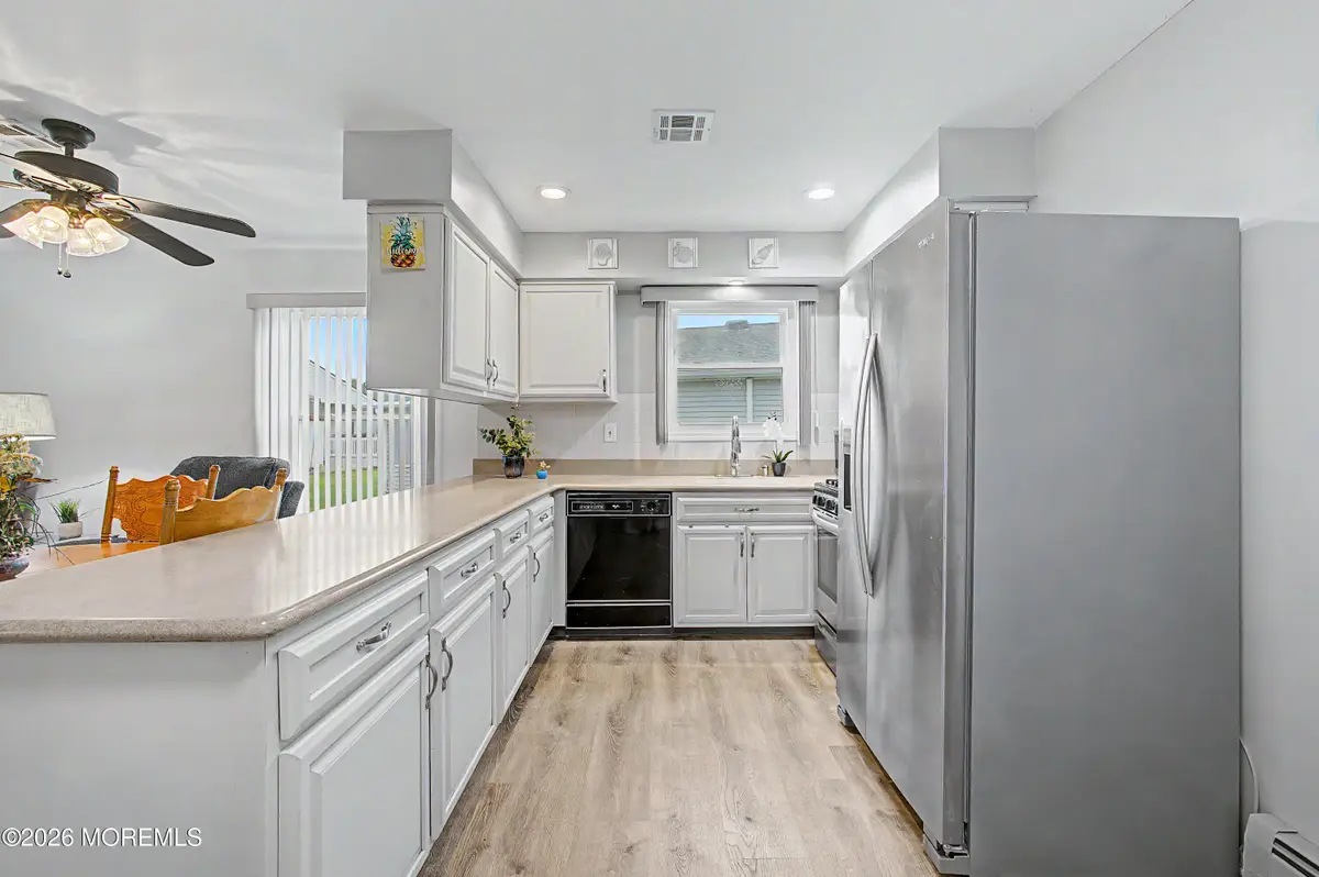 20 Thronbury Court, Toms River, NJ 08757 - #1